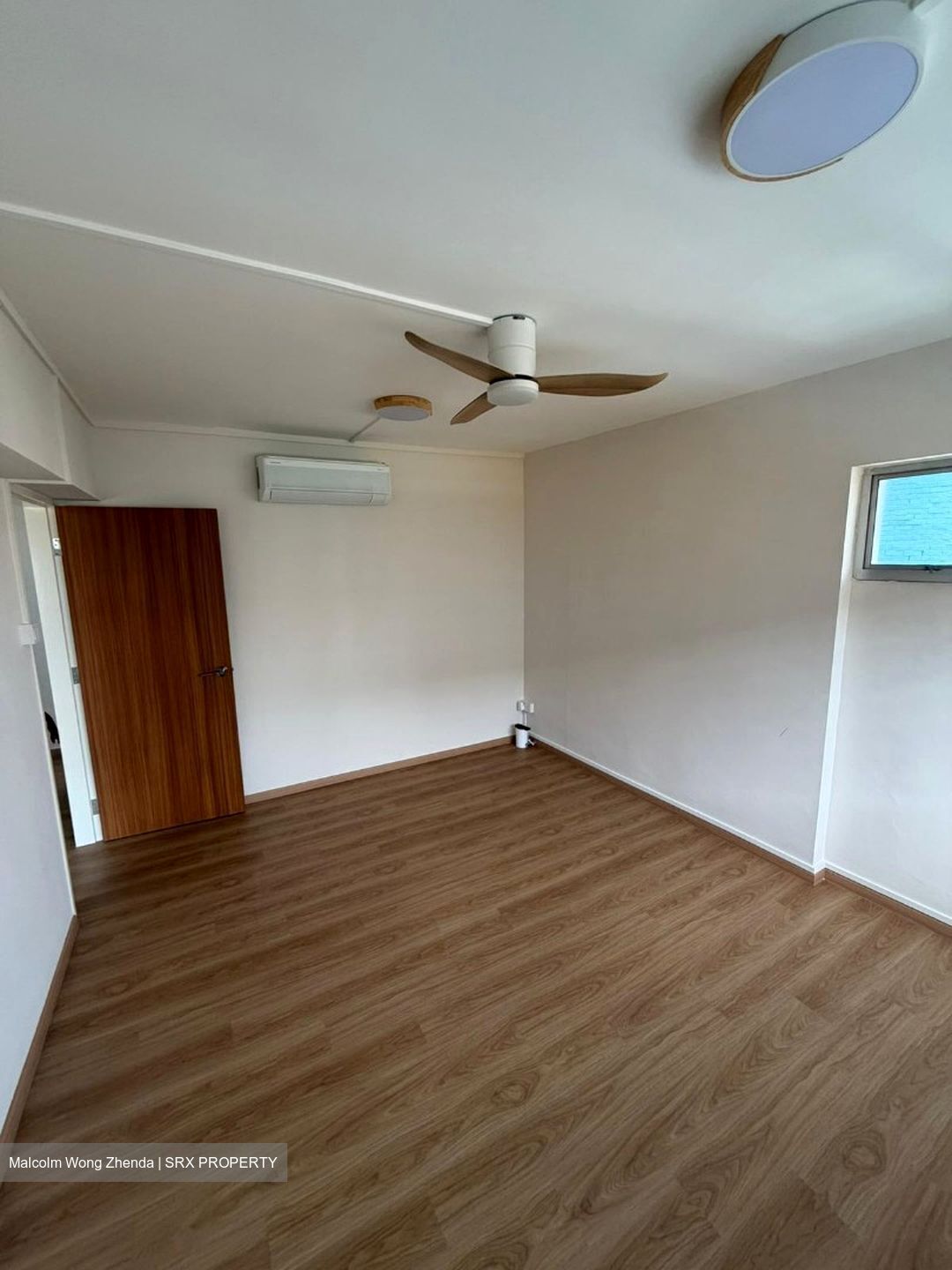 Blk 198 Pasir Ris Street 12 (Pasir Ris), HDB 5 Rooms #593669181